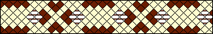 Normal pattern #216025 variation #455351