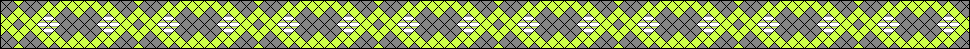 Normal pattern #216025 variation #455352 preview