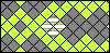 Normal pattern #216025 variation #455352