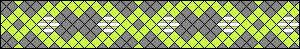 Normal pattern #216025 variation #455352