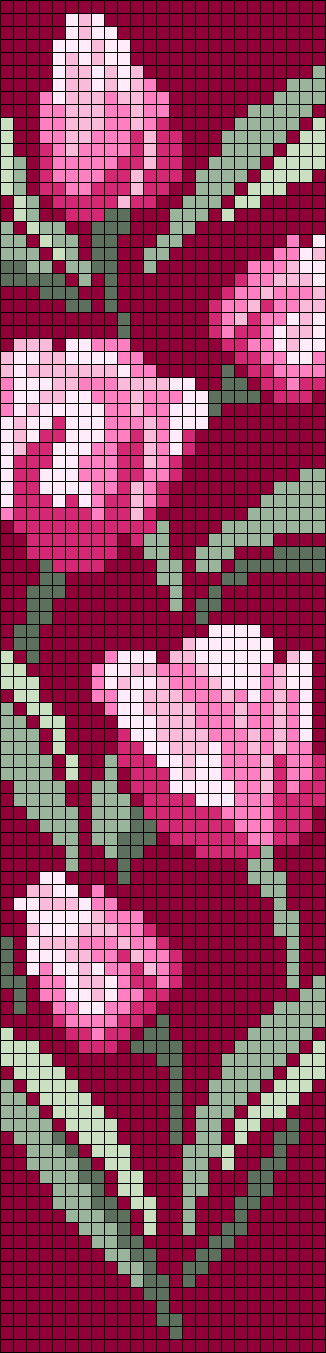 Alpha pattern #131093 variation #455353 preview