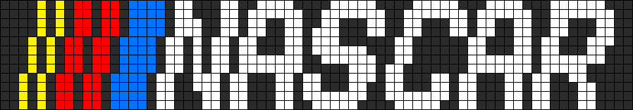 Alpha pattern #214930 variation #455354 preview