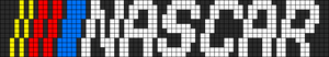 Alpha pattern #214930 variation #455354