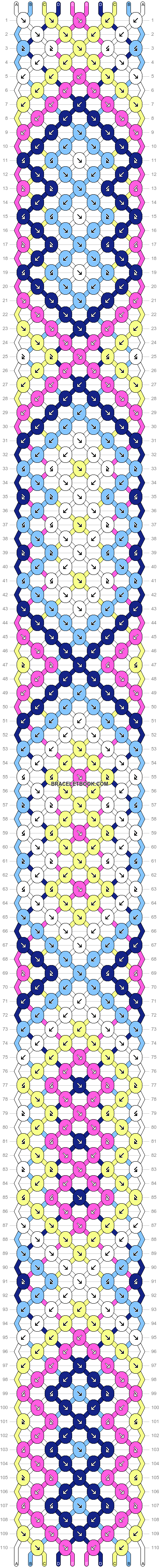 Normal pattern #24938 variation #455355 pattern