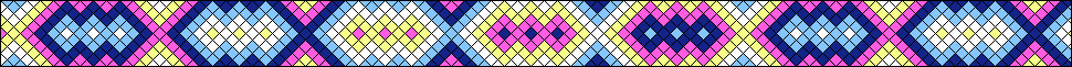 Normal pattern #24938 variation #455355 preview