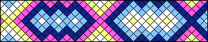 Normal pattern #24938 variation #455355