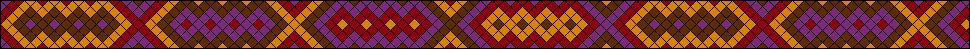 Normal pattern #1177 variation #455356 preview