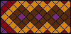 Normal pattern #1177 variation #455356
