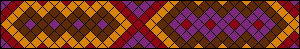 Normal pattern #1177 variation #455356