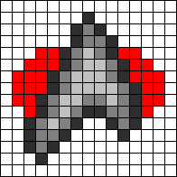 Alpha pattern #216026 variation #455357 preview