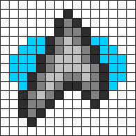Alpha pattern #216026 variation #455358 preview