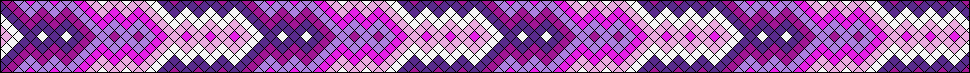 Normal pattern #172375 variation #455359 preview