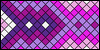 Normal pattern #172375 variation #455359