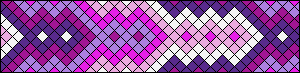 Normal pattern #172375 variation #455359