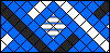 Normal pattern #216032 variation #455360