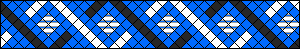 Normal pattern #216032 variation #455360