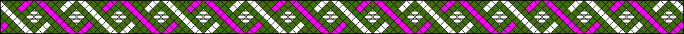 Normal pattern #216032 variation #455361 preview