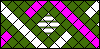 Normal pattern #216032 variation #455361