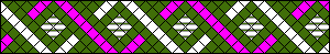 Normal pattern #216032 variation #455361