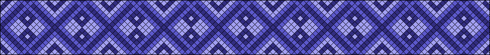 Normal pattern #216028 variation #455362 preview