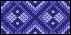 Normal pattern #216028 variation #455362