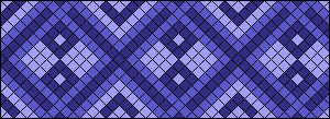 Normal pattern #216028 variation #455362