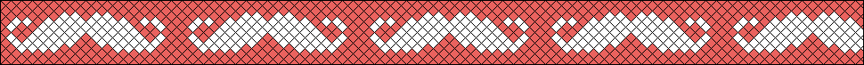 Normal pattern #11024 variation #455363 preview