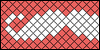 Normal pattern #11024 variation #455363