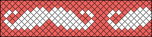 Normal pattern #11024 variation #455363