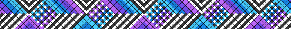 Normal pattern #44774 variation #455364 preview
