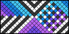 Normal pattern #44774 variation #455364
