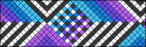 Normal pattern #44774 variation #455364