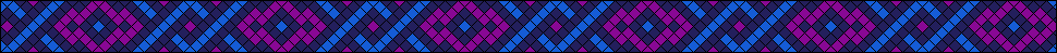 Normal pattern #181473 variation #455365 preview