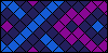 Normal pattern #181473 variation #455365