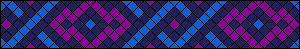 Normal pattern #181473 variation #455365