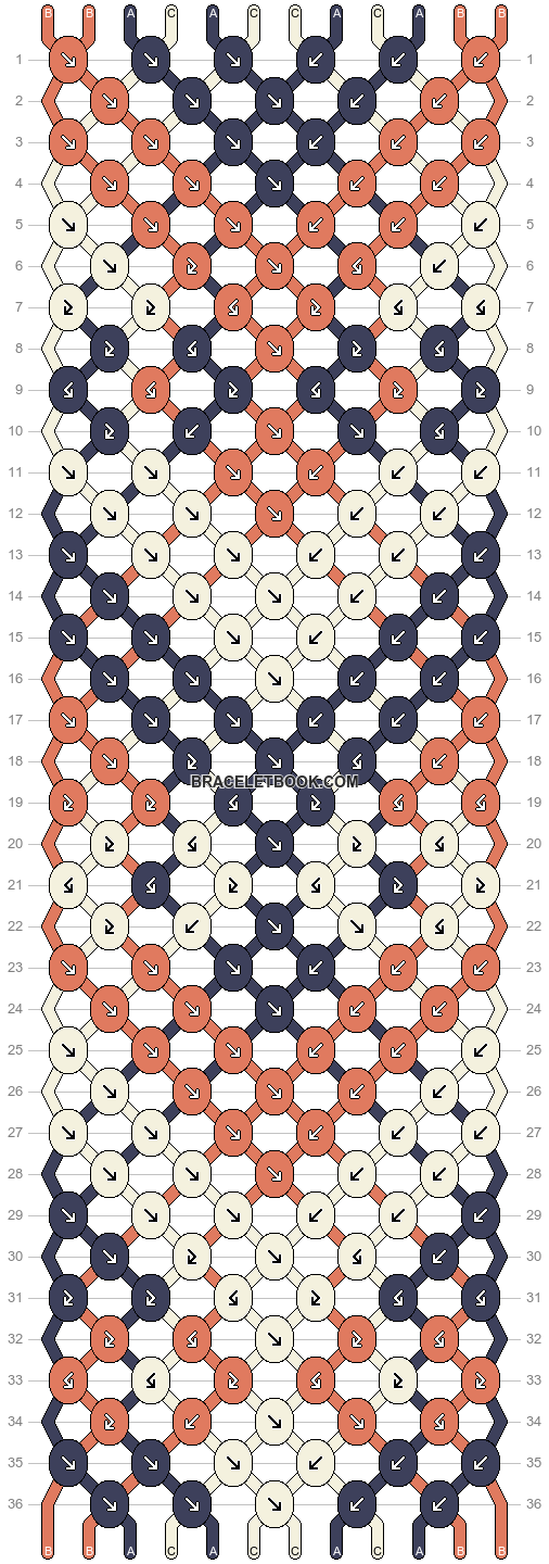 Normal pattern #155039 variation #455366 pattern