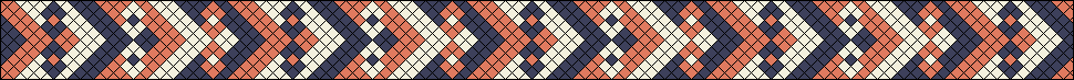 Normal pattern #155039 variation #455366 preview