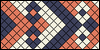Normal pattern #155039 variation #455366