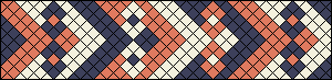 Normal pattern #155039 variation #455366