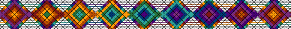 Normal pattern #61157 variation #455367 preview