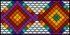 Normal pattern #61157 variation #455367