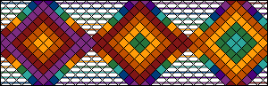 Normal pattern #61157 variation #455367