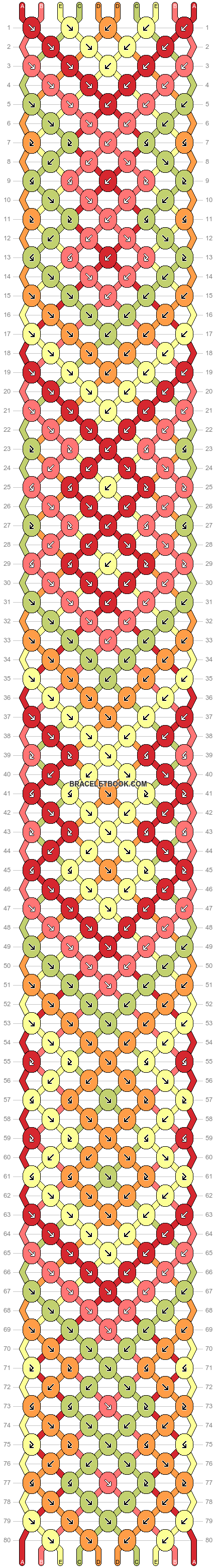 Normal pattern #125594 variation #455368 pattern