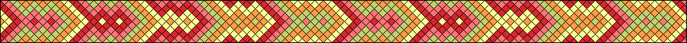 Normal pattern #125594 variation #455368 preview