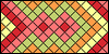 Normal pattern #125594 variation #455368