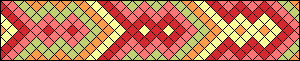 Normal pattern #125594 variation #455368