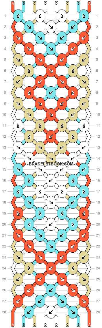 Normal pattern #215481 variation #455369 pattern