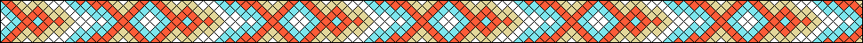 Normal pattern #215481 variation #455369 preview
