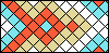 Normal pattern #215481 variation #455369