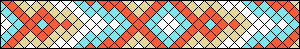 Normal pattern #215481 variation #455369